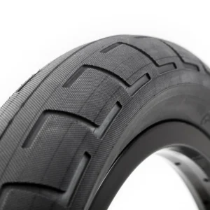 bsd tire donnastreet black 008 1500x