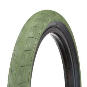 bsd tire donnastreet surplusgreen 001 1500x