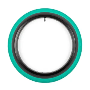 bsd tire donnastreet teal 1 1500x