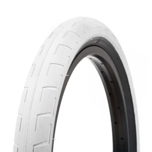 bsd tire donnastreet white 001 1500x
