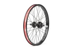bsd wheel forever revolution black 001 51375f66 67bd 4609 9ebf d6cc68552331 900x900