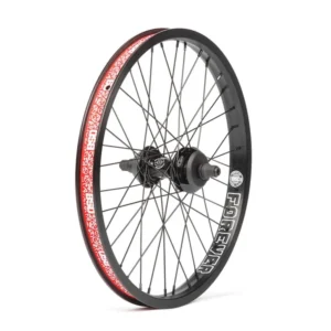 bsd wheel forever revolution black 001 51375f66 67bd 4609 9ebf d6cc68552331 900x900