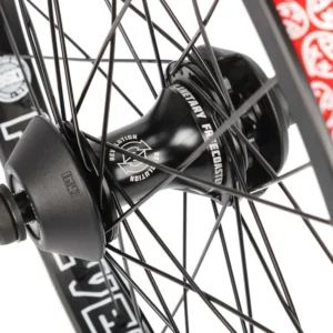 bsd wheel forever revolution black 002 d7215378 2bb0 4525 9f8f 286f2705e123 900x900