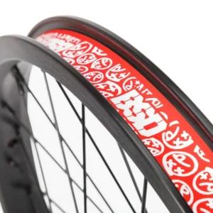 bsd wheel forever revolution black 004 afcdfb84 6460 4226 b3f6 7c3e505d1194 900x900