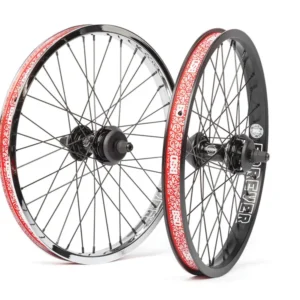 bsd wheel forever revolution group 001 0b6e82eb 0ed1 407e 9156 81087f2dde91 900x900