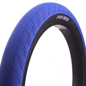 churchill tire 171496