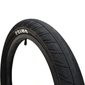 churchill tire 845547