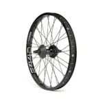 Rueda trasera Éclat E440