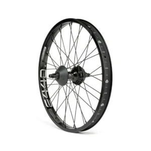 eclat e440 shift rear wheel 45 1