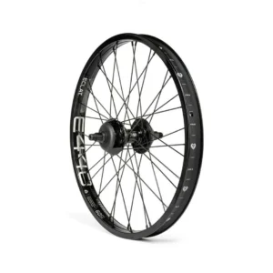 eclat e440 shift rear wheel 45 2