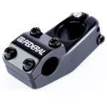 Stem Federal Element V2