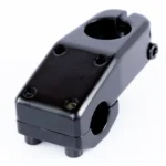 Stem Federal Element V2
