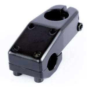 federal bikes bmx element v2 top load stem black 3
