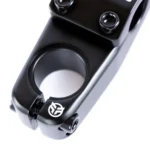 Stem Federal Element V2