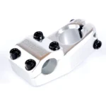 Stem Federal Element V2