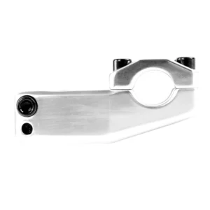 federal bikes bmx element v2 top load stem silver 5