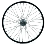 Rueda delantera Federal Stance XL