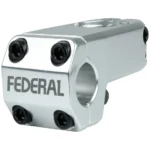Stem Federal Element