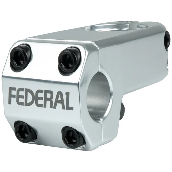 Stem Federal Element