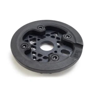 fiend shop hardgoods palmeresprocketnguard 3000x
