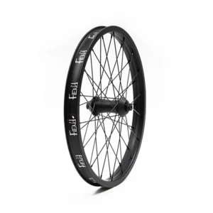 fiend shop wheel cabfront 1 3000x