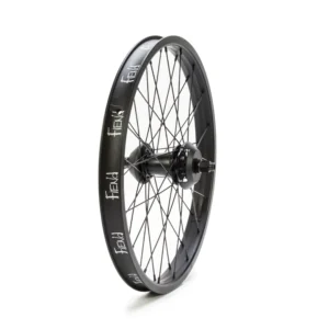 fiend shop wheel cabrear 1 3000x