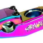 Stem Stranger Haze V2 Top