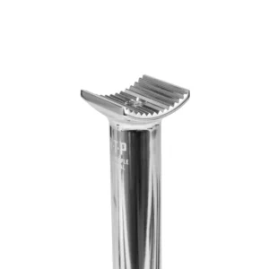 wethepeople pivotal seatpost polished silver 2 websquare