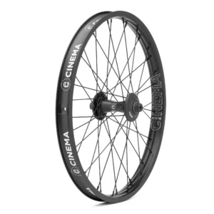 wheel 444front cn7602blk
