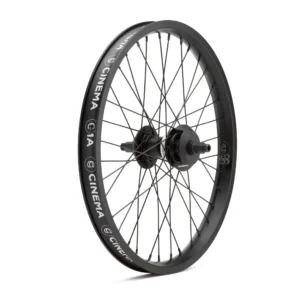 wheel 888 cn7935blk