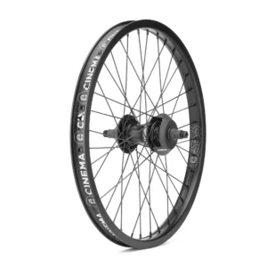 wheel zxfreecoaster cn7910blk