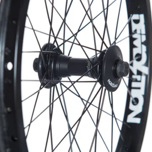 whistler front wheel1 2f5c1593 ab6c 4f45 9497 4963761c8dfd