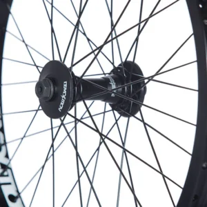 whistler front wheel2 8bd04e13 3401 4986 8fa7 57ea35c9be69