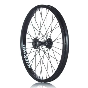 whistler front wheel 386eed2d 5a4a 4ce2 97f2 3c35a286f9ed