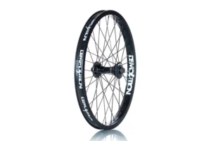 whistler pro front wheel5 1 6a1461db 3e06 4289 9f18 f7bdb86e1e37