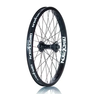 whistler pro front wheel5 1 6a1461db 3e06 4289 9f18 f7bdb86e1e37