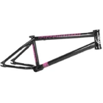 Cuadro Subrosa OM V2