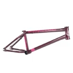 Cuadro Subrosa OM V2