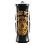 Cuadro Subrosa MR3
