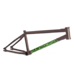 Cuadro Subrosa Simo