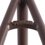 Cuadro Subrosa Simo