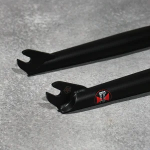 lita fork 2560px 1