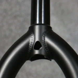 lita fork 2560px 2