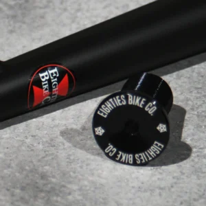 lita fork 2560px 4