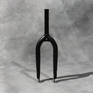 lita fork 2560px main 1
