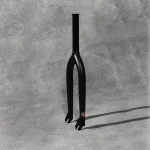 lita fork 2560px main