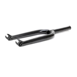 meta blk 021725 3024x