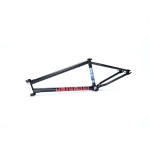 mills blk 4140x