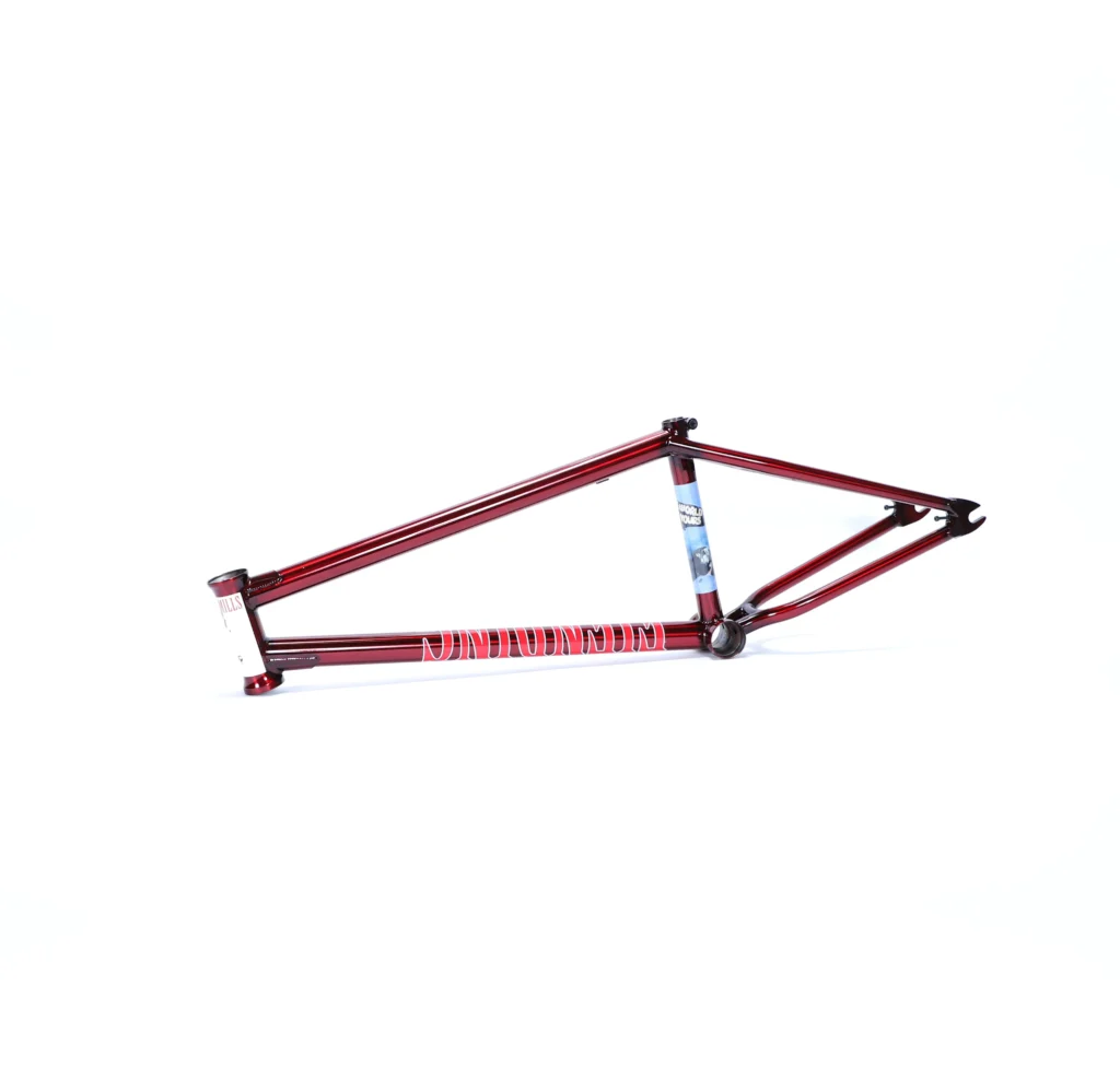 BMX