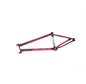 mills red 4104x